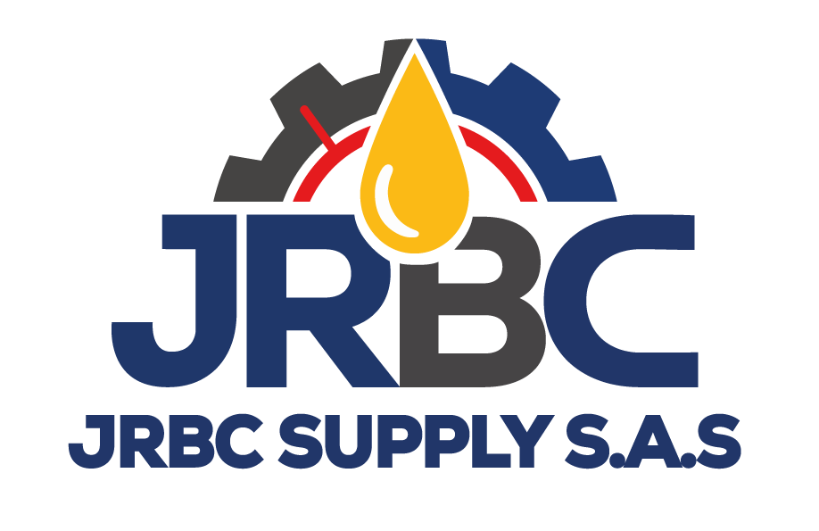JRBC Supply